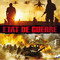 ETAT DE GUERRE (2011)
